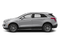 2017 Cadillac XT5 Premium Luxury AWD
