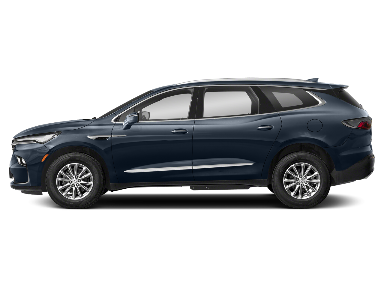 2023 Buick Enclave Essence - Photo 27