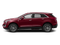 2018 Cadillac XT5 Premium Luxury AWD