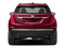 2018 Cadillac XT5 Premium Luxury AWD