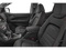2018 GMC Canyon 4WD SLT