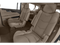 2020 Cadillac Escalade ESV Premium Luxury