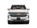 2022 Chevrolet Tahoe Premier