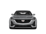 2023 Cadillac CT5 Sport