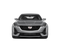 2023 Cadillac CT5 Sport
