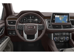 2023 GMC Yukon SLE