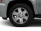 2014 GMC Yukon SLE