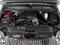 2014 GMC Yukon SLE