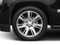 2016 Cadillac Escalade Premium Collection