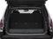 2016 Cadillac Escalade Premium Collection