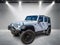 2018 Jeep Wrangler JK Unlimited Sport S