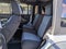 2018 Jeep Wrangler JK Unlimited Sport S