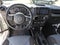 2018 Jeep Wrangler JK Unlimited Sport S