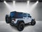 2018 Jeep Wrangler JK Unlimited Sport S