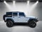 2018 Jeep Wrangler JK Unlimited Sport S