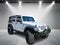 2018 Jeep Wrangler JK Unlimited Sport S