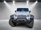 2018 Jeep Wrangler JK Unlimited Sport S