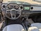 2022 Jeep Wrangler 4xe Unlimited Sahara High Altitude