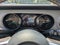 2022 Jeep Wrangler 4xe Unlimited Sahara High Altitude