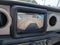 2022 Jeep Wrangler 4xe Unlimited Sahara High Altitude