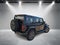 2022 Jeep Wrangler 4xe Unlimited Sahara High Altitude