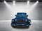 2022 Jeep Wrangler 4xe Unlimited Sahara High Altitude