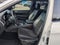2021 Jeep Grand Cherokee Laredo X 4x2