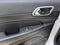 2021 Jeep Grand Cherokee Laredo X 4x2