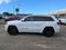 2021 Jeep Grand Cherokee Laredo X 4x2