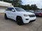 2021 Jeep Grand Cherokee Laredo X 4x2