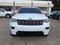 2021 Jeep Grand Cherokee Laredo X 4x2