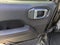 2020 Jeep Gladiator Mojave 4x4
