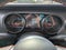 2020 Jeep Gladiator Mojave 4x4