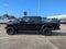 2020 Jeep Gladiator Mojave 4x4
