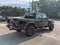 2020 Jeep Gladiator Mojave 4x4