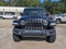 2020 Jeep Gladiator Mojave 4x4