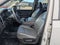 2019 RAM 1500 Classic Tradesman Crew Cab 4x2 5'7" Box