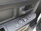 2019 RAM 1500 Classic Tradesman Crew Cab 4x2 5'7" Box