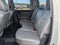 2019 RAM 1500 Classic Tradesman Crew Cab 4x2 5'7" Box