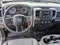 2019 RAM 1500 Classic Tradesman Crew Cab 4x2 5'7" Box