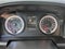 2019 RAM 1500 Classic Tradesman Crew Cab 4x2 5'7" Box