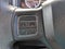 2019 RAM 1500 Classic Tradesman Crew Cab 4x2 5'7" Box