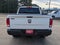 2019 RAM 1500 Classic Tradesman Crew Cab 4x2 5'7" Box