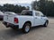 2019 RAM 1500 Classic Tradesman Crew Cab 4x2 5'7" Box