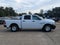2019 RAM 1500 Classic Tradesman Crew Cab 4x2 5'7" Box
