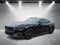 2025 Ford Mustang EcoBoost Fastback