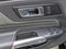 2025 Ford Mustang EcoBoost Fastback