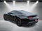2025 Ford Mustang EcoBoost Fastback
