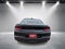 2025 Ford Mustang EcoBoost Fastback