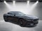 2025 Ford Mustang EcoBoost Fastback